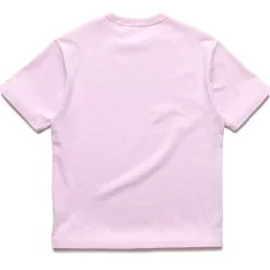 KidSuper x Puma Graphic Tee