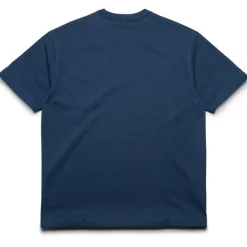 KidSuper x Puma Graphic Tee