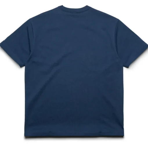 KidSuper x Puma Graphic Tee