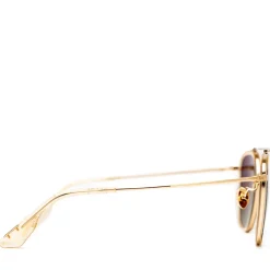 Krewe Austin Polarized Sunglasses