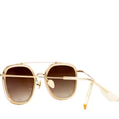 Krewe Austin Polarized Sunglasses