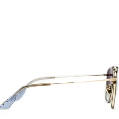Krewe Austin Sunglasses