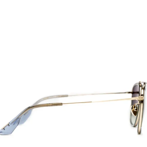 Krewe Austin Sunglasses