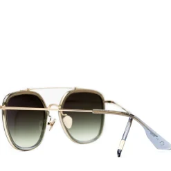 Krewe Austin Sunglasses