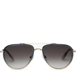 Krewe Coleman Sunglasses