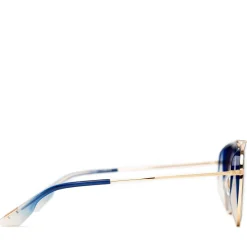 Krewe Coleman Sunglasses