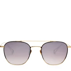 Krewe Earhartt Sunglasses