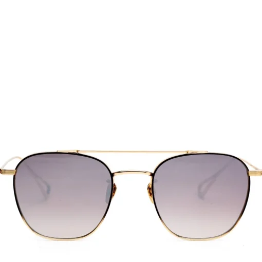 Krewe Earhartt Sunglasses
