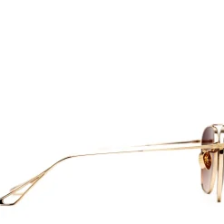 Krewe Earhartt Sunglasses
