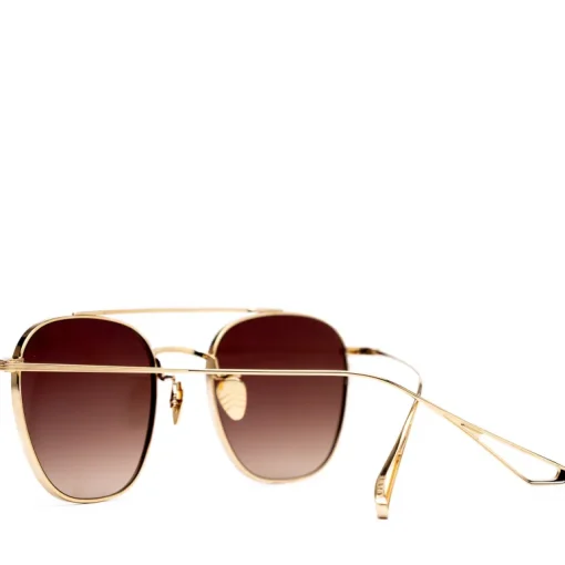 Krewe Earhartt Sunglasses