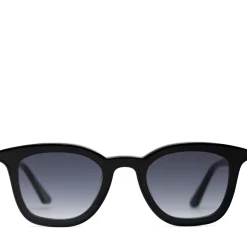 Krewe Howell NYLON Sunglasses