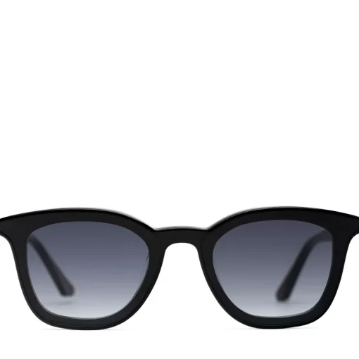 Krewe Howell NYLON Sunglasses