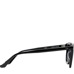 Krewe Howell NYLON Sunglasses