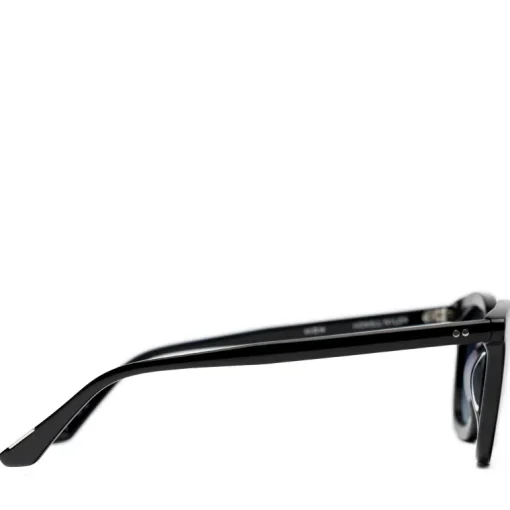 Krewe Howell NYLON Sunglasses