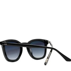Krewe Howell NYLON Sunglasses