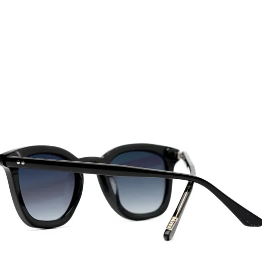 Krewe Howell NYLON Sunglasses