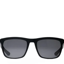 Krewe Isle Polarized Sunglasses