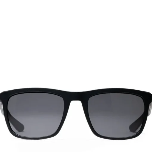 Krewe Isle Polarized Sunglasses
