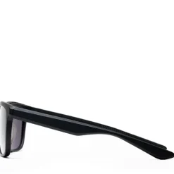 Krewe Isle Polarized Sunglasses