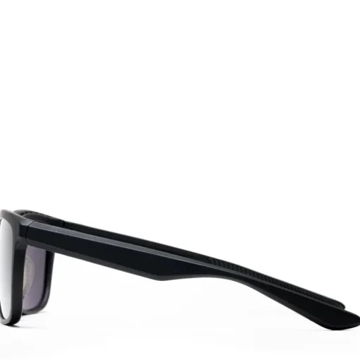 Krewe Isle Polarized Sunglasses
