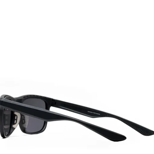 Krewe Isle Polarized Sunglasses