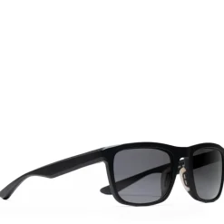 Krewe Isle Polarized Sunglasses