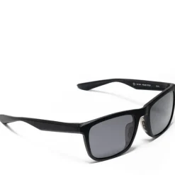 Krewe Isle Polarized Sunglasses