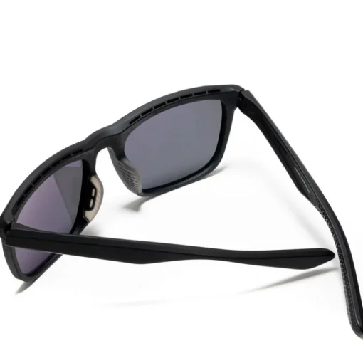 Krewe Isle Polarized Sunglasses