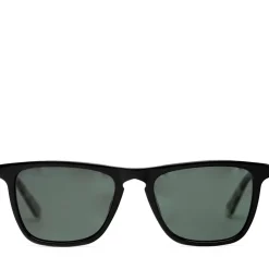 Krewe Lafitte Polarized Sunglasses