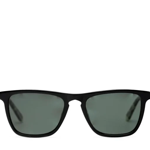 Krewe Lafitte Polarized Sunglasses