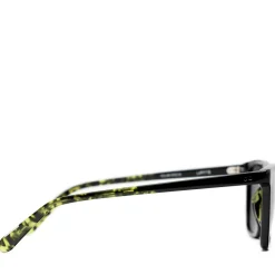 Krewe Lafitte Polarized Sunglasses
