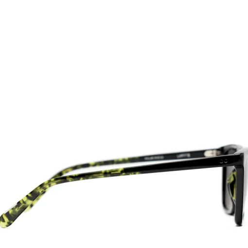 Krewe Lafitte Polarized Sunglasses