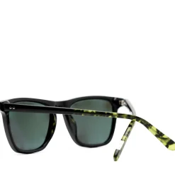 Krewe Lafitte Polarized Sunglasses