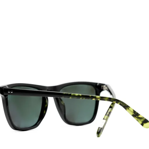 Krewe Lafitte Polarized Sunglasses