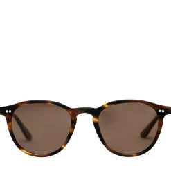 Krewe Landry Polarized Sunglasses
