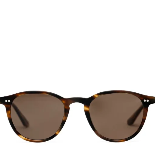 Krewe Landry Polarized Sunglasses