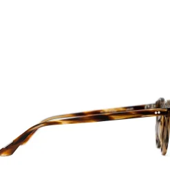 Krewe Landry Polarized Sunglasses