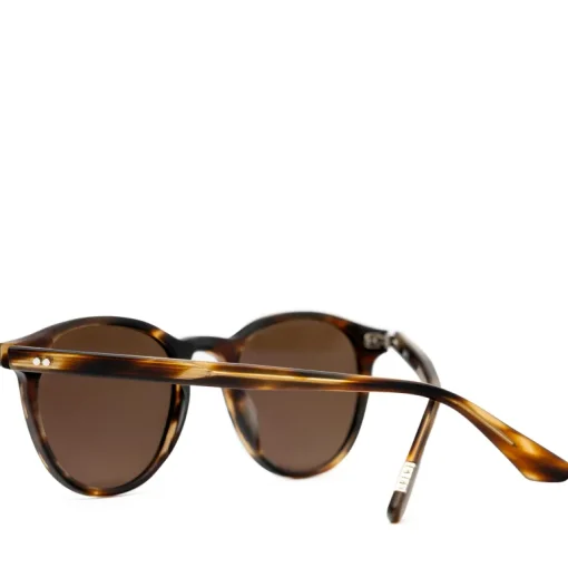Krewe Landry Polarized Sunglasses