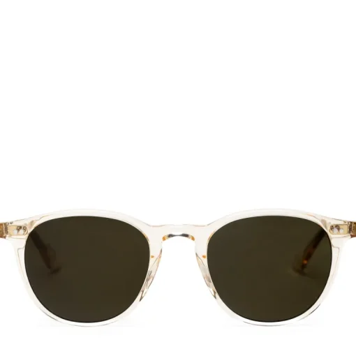 Krewe Landry Polarized Sunglasses