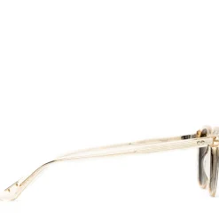 Krewe Landry Polarized Sunglasses