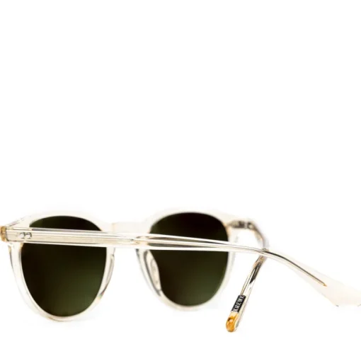 Krewe Landry Polarized Sunglasses