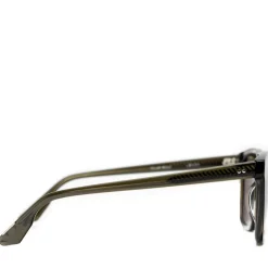 Krewe Lenox Polarized Sunglasses