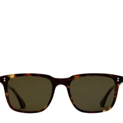 Krewe Matthew Polarized Sunglasses