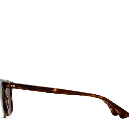 Krewe Matthew Polarized Sunglasses