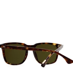 Krewe Matthew Polarized Sunglasses