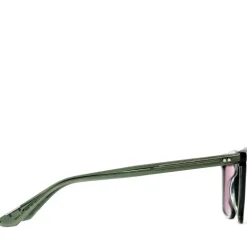 Krewe Matthew Polarized Sunglasses