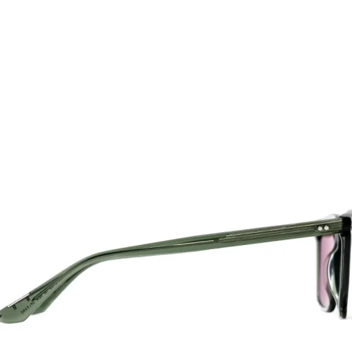 Krewe Matthew Polarized Sunglasses