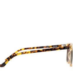 Krewe Oliver Polarized Sunglasses
