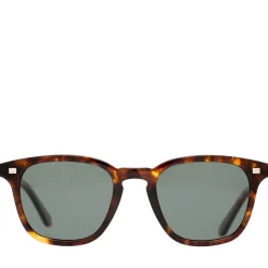 Krewe Pierce Polarized Sunglasses