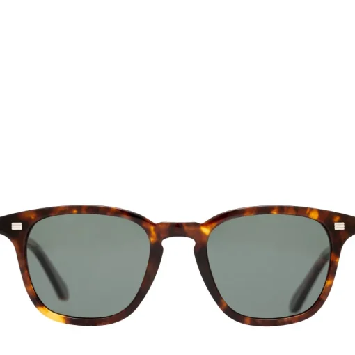 Krewe Pierce Polarized Sunglasses